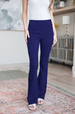 Magic Flare Pants in Eleven Colors