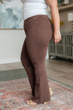 Magic Flare Pants in Eleven Colors