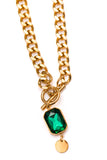 Green Light Jewelry Bundle