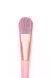 Loud and Clear Bronzer Brush