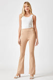 Magic Flare Pants in Eleven Colors